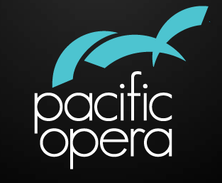 Pacific Opera is the Young Artists’ opera company. We produce vibrant opera with a twist, delighting audiences & providing a platform for the stars of tomorrow.