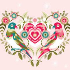 latest_designs's profile picture. прораб