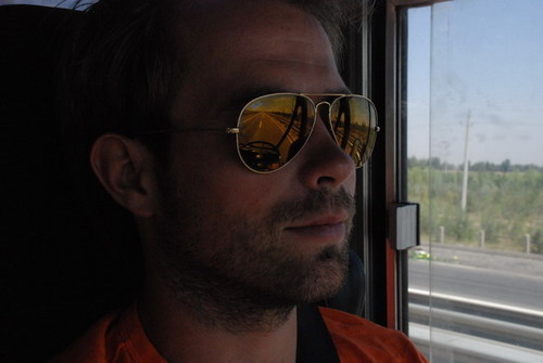 nheyning's profile picture. 