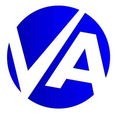 VAServicesBecci's profile picture. Helping small business owners free up their time to concentrate on growing their business, by handling their daily admin and account frustrations