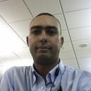 Brandon Mark Allison - @BrandonMarkAlli - Twitter