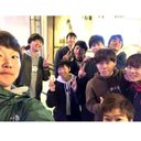 ふみや (@238__fumiya) Twitter
