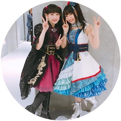 （7月VIP 15%off中） こあら85です❣️0730 YAKOU (@F15eagle007) / X
