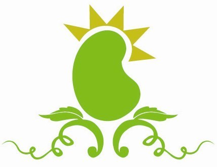 freegreenbeans's profile picture. Barcelona entrepreneur & small business coach with a backpack full of ideas and an energy to help inspire others to achieve their business & money goals.