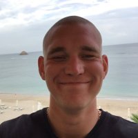 Restorator (@restorator51) 's Twitter Profile