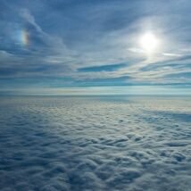 earthangle0913's profile picture. もうひとつアカウントは恋愛関係。もう、会えなくなったのでメインはこちらになるでしょう。独り言多し。