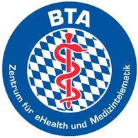 BTA (@telemedallianz) 's Twitter Profile
