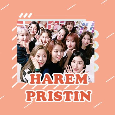 𖣃━˙𓂭╺̱﹒𓏫ˌ˙𓊈ˌclose audition﹒pristinˌ𓊉˙ˌ𓏫﹒╸̱𓂭˙━𖣃 ˙𓊎̝𓏽﹒ˌ𓂭˙pristin 17 / ?? ꞉ spe 03 / 03 ♥︎˙𓂭ˌ﹒𓏽𓊎̝˙ ˙◘˻﹒𓏶╺̱˙𓊈ˌsos﹒@itchalegox ˁᵜˀ ˌ𓊉˙╸̱𓏶﹒˼◘˙
