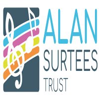 Alan Surtees Trust(@ASurteesTrust) 's Twitter Profile Photo