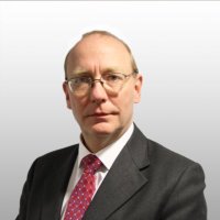 David Noyes (@davidathomenow) 's Twitter Profile Photo David Noyes (@davidathomenow) 's Twitter Profile Photo