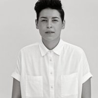Le Dinh Sinh (@ledinhsinh2) 's Twitter Profile