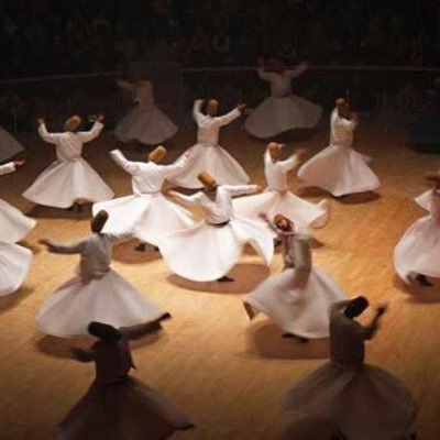 AmanFraz's profile picture. 