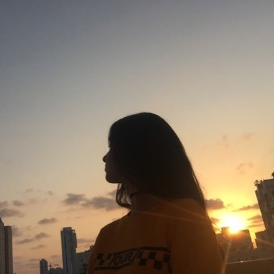 blessingbizzlex's profile picture. I love you baby ♡  @justinbieber                                 18.10.2016- best day ever, I touched jay ♡