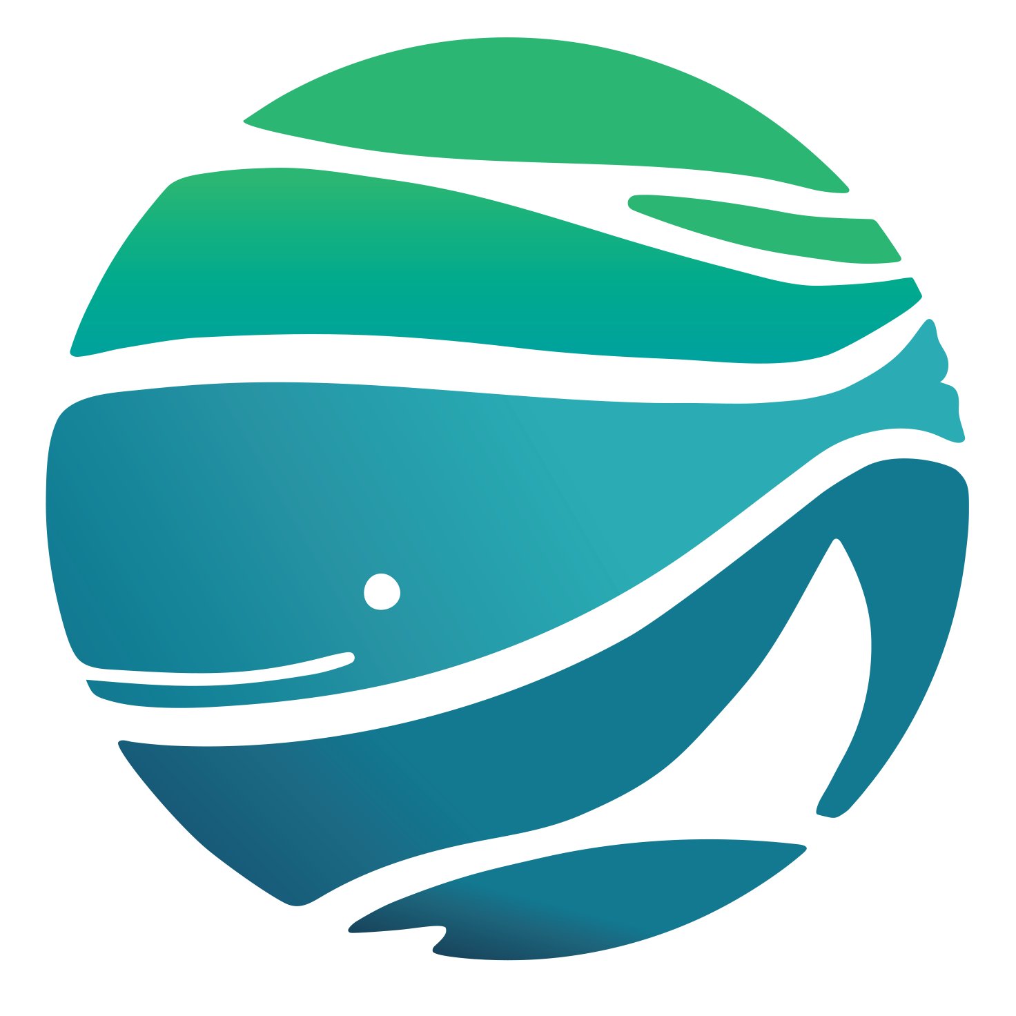 Annual festival of Ideas, Art + Music & Actions for the ocean.