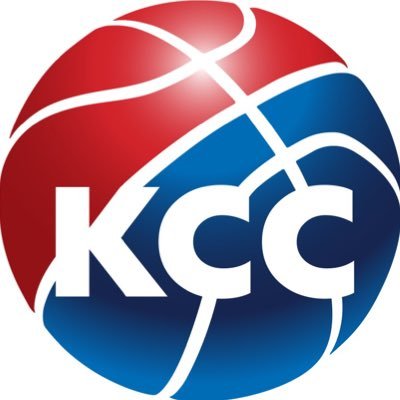 Basketball Federation of Serbia official Twitter account