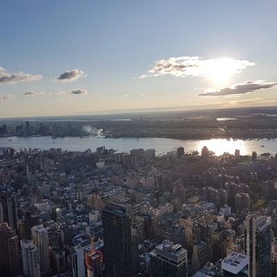 preteshparbhu's profile picture. 