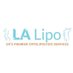 LA Lipo (@la_lipo_uk) Twitter profile photo LA Lipo (@la_lipo_uk) Twitter profile photo