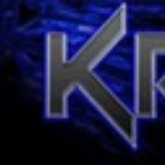 Games I like to play
Ark: Survival Evolved
PUBG
WoW
Archeage
Spacehulk Deathwing
Dawn of War
Stream: https://t.co/7RAiIrAsal