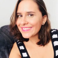 Luiza (@luizalenab) 's Twitter Profile