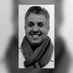 Abdulrahman Mohammed Alhababi (@remalq8) Twitter profile photo Abdulrahman Mohammed Alhababi (@remalq8) Twitter profile photo
