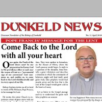 Dunkeld News (@dunkeldnews) 's Twitter Profile
