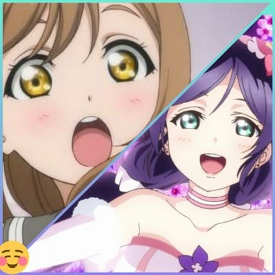 なほ@低浮上さんのプロフィール画像