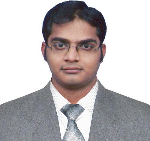 rkucherlapati's profile picture. 