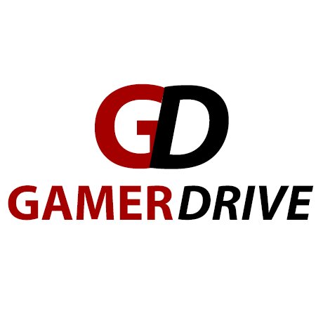 GamerDrive est le référence pour les gamers PC ou console exigents.