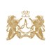 Annabel's (@annabelsmayfair) Twitter profile photo Annabel's (@annabelsmayfair) Twitter profile photo