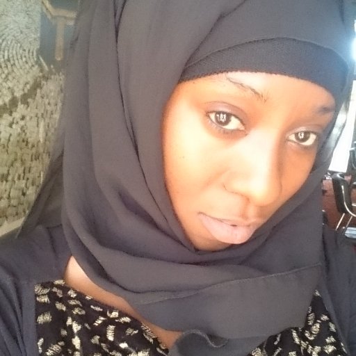 vous voulez faire le hadj,l'oumra ou du tourisme? ALMANASSIK-NIGER pour vous servir☺️