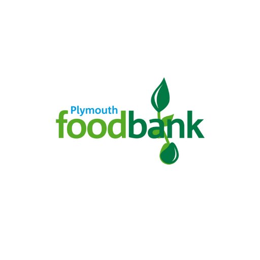 The Plymouth Foodbank is helping people who are in financial crisis by providing them with much needed food and also a listening ear and useful advice.
