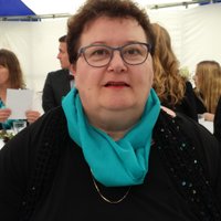 Jaana Rissanen (@rissanenjaana) 's Twitter Profile Photo Jaana Rissanen (@rissanenjaana) 's Twitter Profile Photo