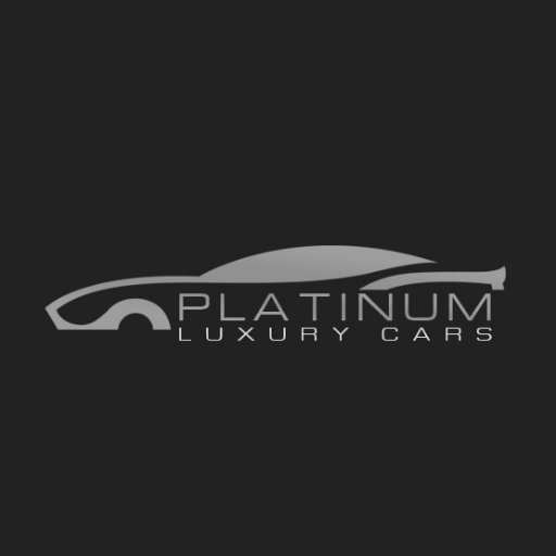 Platinum Luxury Cars