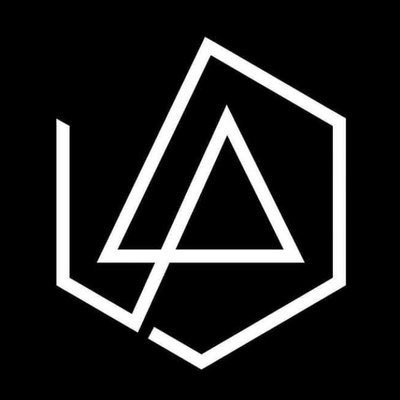 News and other stuff of Linkin Park and their solo projects live. In loving memory of @chesterbe