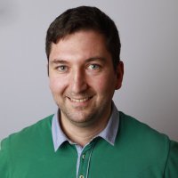 Gabriel Enea (@dotnet18) 's Twitter Profile