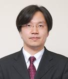 千葉県市川市の資金繰り・経営改善コンサルタント。経営革新等支援機関。

江戸川区生まれ、東京国際大学卒業。自宅は市川市です。

銀行で融資業務、税理士事務所で法人担当を経験し独立。中小企業の経営・資金繰り改善、経理部長代行、銀行融資を支援。

山形県天童市のIT会社取締役、東京都の製薬会社等3社の監査役もしています。