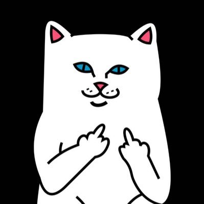 artmexdf's profile picture. Pág con el objetivo de compartir arte mexicano, comparte tu trabajo y ayuda a difundir. Porque Mexico tiene talento y podemos lograrlo. Usa el hashtag #artmxdf