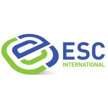 ESC International