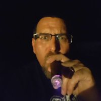Brian Kirke (@kirkebrian) 's Twitter Profile