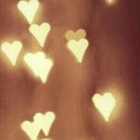 karmen5jinio's profile picture. hi there 😊