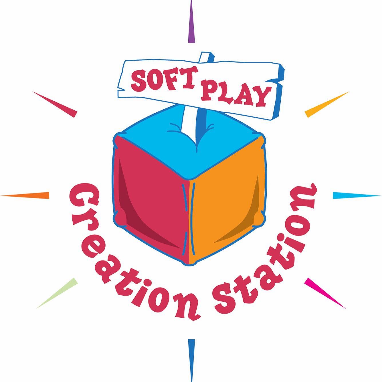 Soft play manufacturers for the hire, corporate & sensory markets, specialising in bespoke and personalised builds.
#SPCS