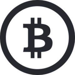 BlockReth's profile picture. bitcoin/ altcoin help