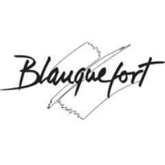 blanquefort_'s profile picture. Compte officiel de la Ville de #Blanquefort