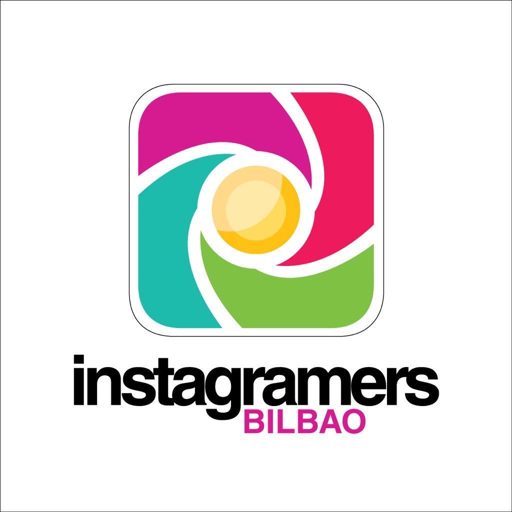 ➡️➡️ Usuarios de Instagram de Bilbao/Bizkaia Bilbo/Bizkaiako instagrameko erabiltzaileak ⬅️⬅️ #somosinstagramers