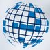 International Democracy Union (@idualliance) Twitter profile photo International Democracy Union (@idualliance) Twitter profile photo
