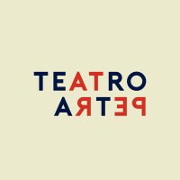 Teatro Petra(@TeatroPetra) 's Twitter Profile Photo