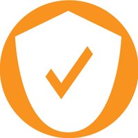 Eurosmart (@eurosmart_eu) 's Twitter Profile