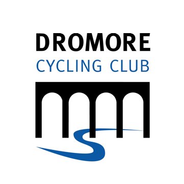 https://t.co/iIt10OvcDU - Dromore Cycling Club is a Leisure / Touring Club based in Dromore Co Down. Our club runs cater for all levels of cycling abilities.