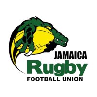Jamaica Rugby Football Union(@Jamaica_Rugby) 's Twitter Profile Photo