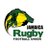 @Jamaica_Rugby